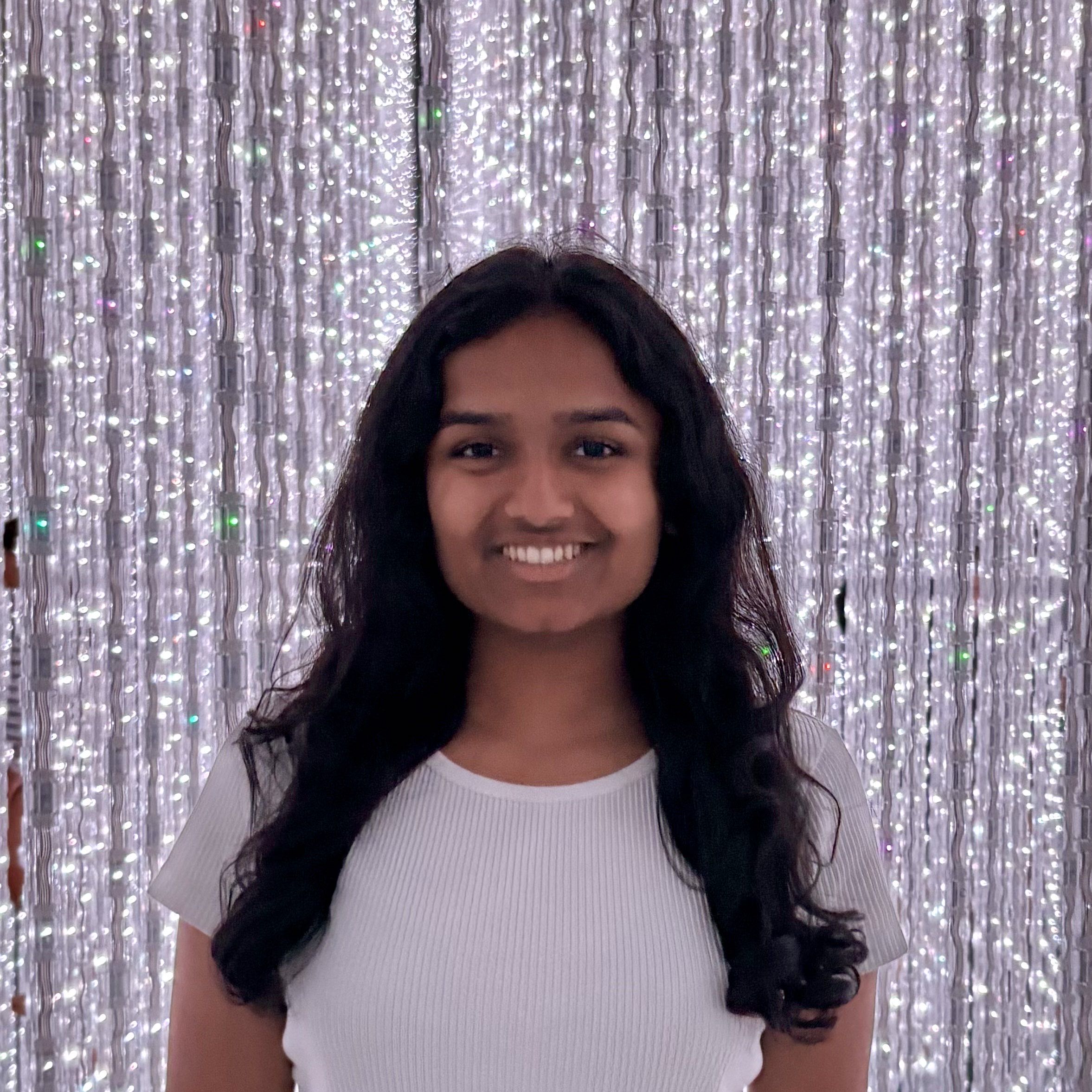 Avani